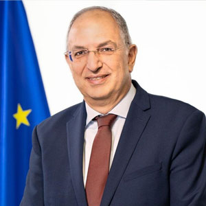 Institut Océanographique de Monaco - Monaco Ocean Week