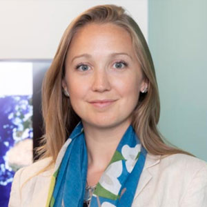 Institut Océanographique de Monaco - Monaco Ocean Week