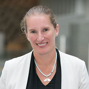 Institut Océanographique de Monaco - Monaco Ocean Week