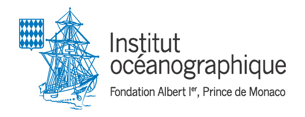 IOFPA_LOGO Institut Océanographique de Monaco - Monaco Ocean Week