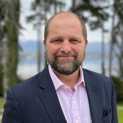 Institut Océanographique de Monaco - Monaco Ocean Week