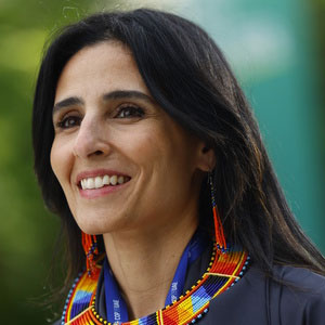 Institut Océanographique de Monaco - Monaco Ocean Week