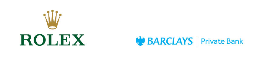 Rolex-Barclays-2023