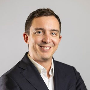 Institut Océanographique de Monaco - Monaco Ocean Week