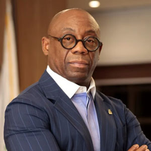 Institut Océanographique de Monaco - Monaco Ocean Week