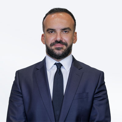 Institut Océanographique de Monaco - Monaco Ocean Week