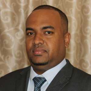 Institut Océanographique de Monaco - Monaco Ocean Week