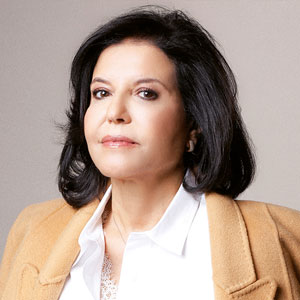 Institut Océanographique de Monaco - Monaco Ocean Week