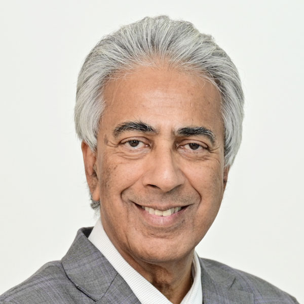 beff-2026-Hon-Arvin-Boolell