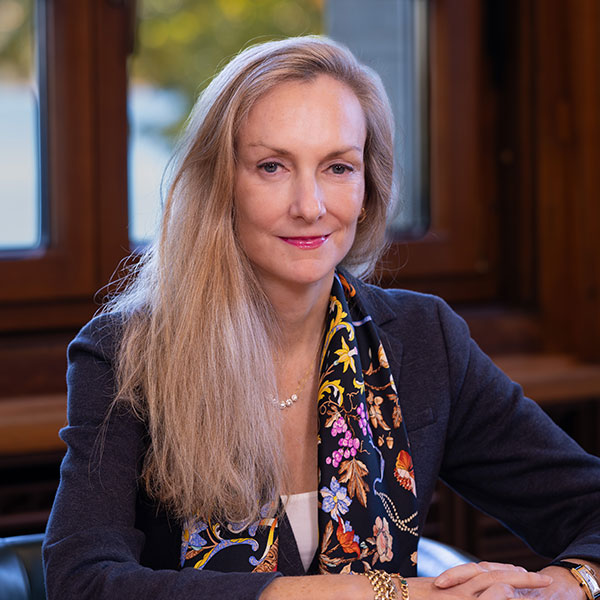 beff-2026-jennifer-nordquist-v2