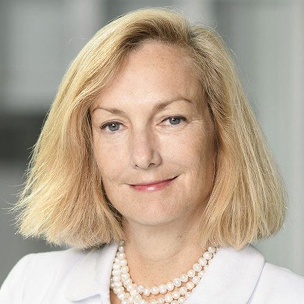 beff-2026-jennifer-nordquist