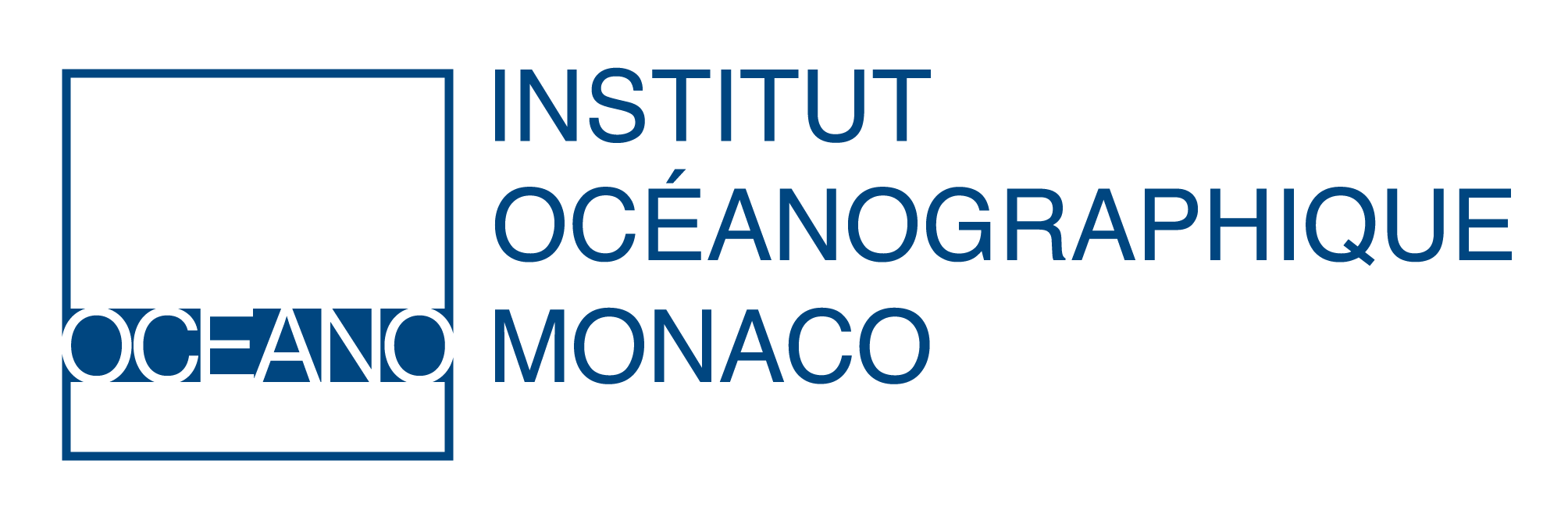 Institut Océanographique de Monaco - Monaco Ocean Week