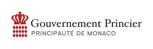 Institut Océanographique de Monaco - Monaco Ocean Week