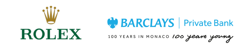 logo_Rolex_Barclays_Home_855px_2022