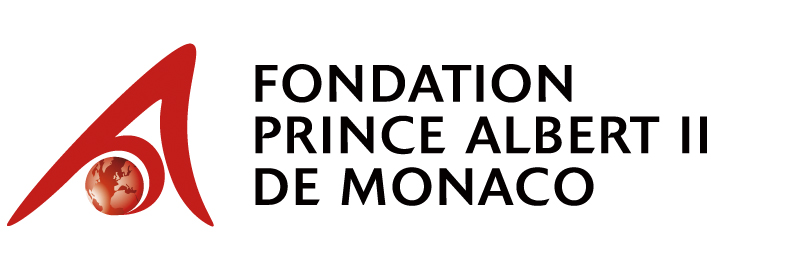 Fondation Prince Albert II de Monaco - Monaco Ocean Week