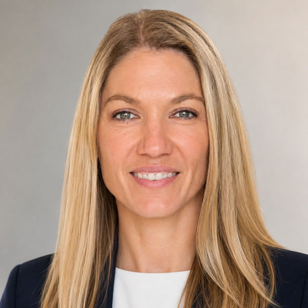 mbi-2026-Ashleigh-McGovern