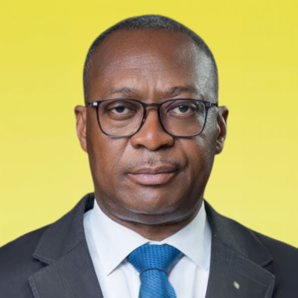 mbi-2026-aime-massamba