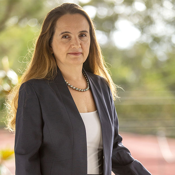 mbi-2026-grethel-aguilar