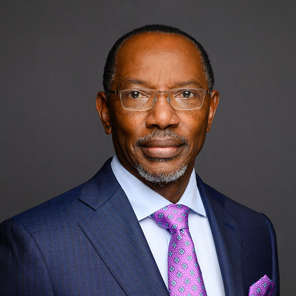 mbi-2026-humphrey-kariuki