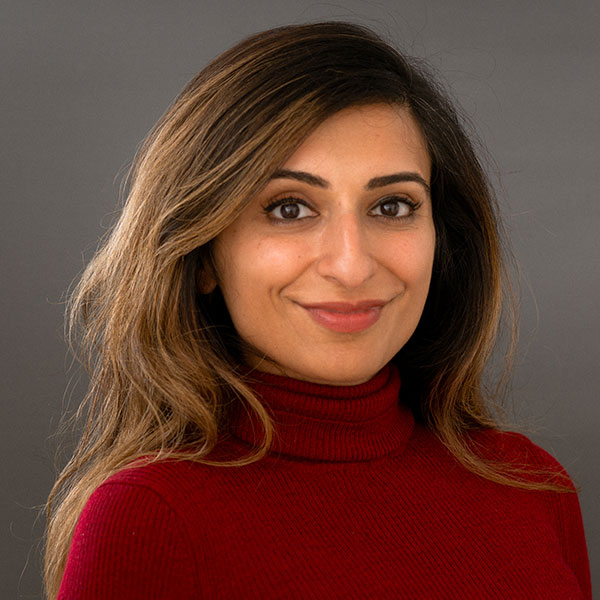 mbi-2026-mahima_sukhdev