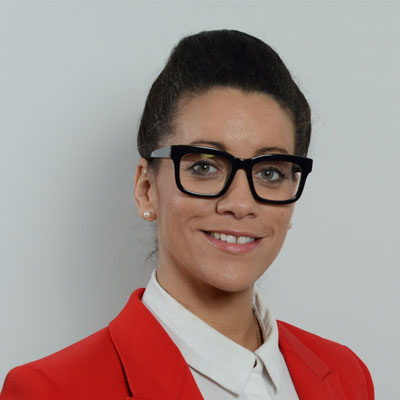 Institut Océanographique de Monaco - Monaco Ocean Week